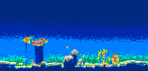 /calipso-imagery/data/BROWSE/production/V5-00/2011-04-11/2011-04-11_18-34-15_V5.00_3_thmb.png image missing