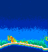 /calipso-imagery/data/BROWSE/production/V5-00/2011-04-11/2011-04-11_18-34-15_V5.00_4_thmb.png image missing