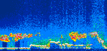/calipso-imagery/data/BROWSE/production/V5-00/2011-04-11/2011-04-11_19-20-45_V5.00_1_thmb.png image missing
