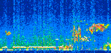 /calipso-imagery/data/BROWSE/production/V5-00/2011-04-11/2011-04-11_19-20-45_V5.00_2_thmb.png image missing