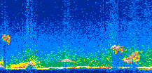 /calipso-imagery/data/BROWSE/production/V5-00/2011-04-11/2011-04-11_19-20-45_V5.00_3_thmb.png image missing