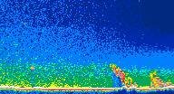 /calipso-imagery/data/BROWSE/production/V5-00/2011-04-11/2011-04-11_19-20-45_V5.00_4_thmb.png image missing