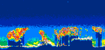 /calipso-imagery/data/BROWSE/production/V5-00/2011-04-11/2011-04-11_20-13-10_V5.00_1_thmb.png image missing