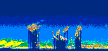/calipso-imagery/data/BROWSE/production/V5-00/2011-04-11/2011-04-11_20-13-10_V5.00_2_thmb.png image missing