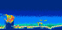 /calipso-imagery/data/BROWSE/production/V5-00/2011-04-11/2011-04-11_20-13-10_V5.00_3_thmb.png image missing