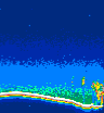 /calipso-imagery/data/BROWSE/production/V5-00/2011-04-11/2011-04-11_20-13-10_V5.00_4_thmb.png image missing