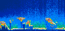 /calipso-imagery/data/BROWSE/production/V5-00/2011-04-11/2011-04-11_20-59-35_V5.00_1_thmb.png image missing
