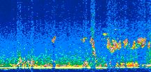 /calipso-imagery/data/BROWSE/production/V5-00/2011-04-11/2011-04-11_20-59-35_V5.00_2_thmb.png image missing
