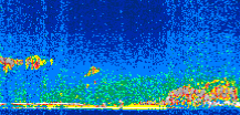 /calipso-imagery/data/BROWSE/production/V5-00/2011-04-11/2011-04-11_20-59-35_V5.00_3_thmb.png image missing