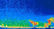 /calipso-imagery/data/BROWSE/production/V5-00/2011-04-11/2011-04-11_20-59-35_V5.00_4_thmb.png image missing