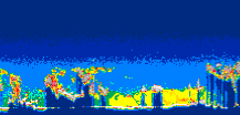 /calipso-imagery/data/BROWSE/production/V5-00/2011-04-11/2011-04-11_21-52-05_V5.00_1_thmb.png image missing
