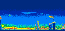 /calipso-imagery/data/BROWSE/production/V5-00/2011-04-11/2011-04-11_21-52-05_V5.00_2_thmb.png image missing