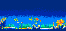 /calipso-imagery/data/BROWSE/production/V5-00/2011-04-11/2011-04-11_21-52-05_V5.00_3_thmb.png image missing