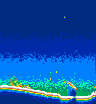 /calipso-imagery/data/BROWSE/production/V5-00/2011-04-11/2011-04-11_21-52-05_V5.00_4_thmb.png image missing