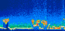 /calipso-imagery/data/BROWSE/production/V5-00/2011-04-11/2011-04-11_22-38-30_V5.00_1_thmb.png image missing