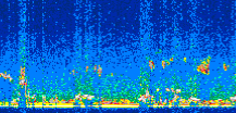/calipso-imagery/data/BROWSE/production/V5-00/2011-04-11/2011-04-11_22-38-30_V5.00_2_thmb.png image missing