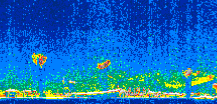 /calipso-imagery/data/BROWSE/production/V5-00/2011-04-11/2011-04-11_22-38-30_V5.00_3_thmb.png image missing
