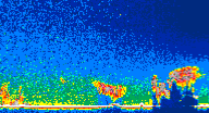 /calipso-imagery/data/BROWSE/production/V5-00/2011-04-11/2011-04-11_22-38-30_V5.00_4_thmb.png image missing