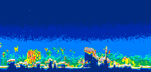 /calipso-imagery/data/BROWSE/production/V5-00/2011-04-11/2011-04-11_23-30-56_V5.00_1_thmb.png image missing
