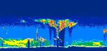 /calipso-imagery/data/BROWSE/production/V5-00/2011-04-11/2011-04-11_23-30-56_V5.00_2_thmb.png image missing
