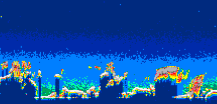 /calipso-imagery/data/BROWSE/production/V5-00/2011-04-11/2011-04-11_23-30-56_V5.00_3_thmb.png image missing
