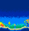 /calipso-imagery/data/BROWSE/production/V5-00/2011-04-11/2011-04-11_23-30-56_V5.00_4_thmb.png image missing