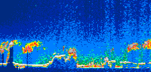 /calipso-imagery/data/BROWSE/production/V5-00/2011-04-12/2011-04-12_00-17-21_V5.00_1_thmb.png image missing