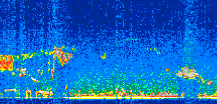 /calipso-imagery/data/BROWSE/production/V5-00/2011-04-12/2011-04-12_00-17-21_V5.00_2_thmb.png image missing