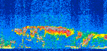/calipso-imagery/data/BROWSE/production/V5-00/2011-04-12/2011-04-12_00-17-21_V5.00_3_thmb.png image missing