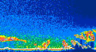 /calipso-imagery/data/BROWSE/production/V5-00/2011-04-12/2011-04-12_00-17-21_V5.00_4_thmb.png image missing