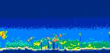 /calipso-imagery/data/BROWSE/production/V5-00/2011-04-12/2011-04-12_01-09-51_V5.00_1_thmb.png image missing