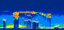 /calipso-imagery/data/BROWSE/production/V5-00/2011-04-12/2011-04-12_01-09-51_V5.00_2_thmb.png image missing
