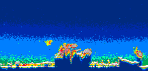/calipso-imagery/data/BROWSE/production/V5-00/2011-04-12/2011-04-12_01-09-51_V5.00_3_thmb.png image missing