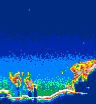 /calipso-imagery/data/BROWSE/production/V5-00/2011-04-12/2011-04-12_01-09-51_V5.00_4_thmb.png image missing