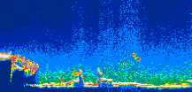 /calipso-imagery/data/BROWSE/production/V5-00/2011-04-12/2011-04-12_01-56-16_V5.00_1_thmb.png image missing
