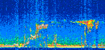 /calipso-imagery/data/BROWSE/production/V5-00/2011-04-12/2011-04-12_01-56-16_V5.00_2_thmb.png image missing