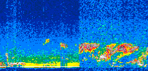 /calipso-imagery/data/BROWSE/production/V5-00/2011-04-12/2011-04-12_01-56-16_V5.00_3_thmb.png image missing