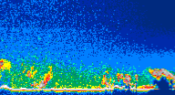 /calipso-imagery/data/BROWSE/production/V5-00/2011-04-12/2011-04-12_01-56-16_V5.00_4_thmb.png image missing