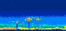 /calipso-imagery/data/BROWSE/production/V5-00/2011-04-12/2011-04-12_02-48-46_V5.00_1_thmb.png image missing
