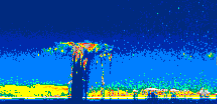 /calipso-imagery/data/BROWSE/production/V5-00/2011-04-12/2011-04-12_02-48-46_V5.00_2_thmb.png image missing