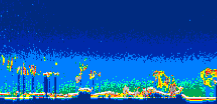 /calipso-imagery/data/BROWSE/production/V5-00/2011-04-12/2011-04-12_02-48-46_V5.00_3_thmb.png image missing