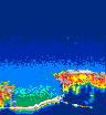 /calipso-imagery/data/BROWSE/production/V5-00/2011-04-12/2011-04-12_02-48-46_V5.00_4_thmb.png image missing
