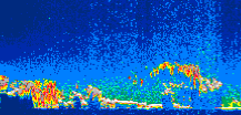 /calipso-imagery/data/BROWSE/production/V5-00/2011-04-12/2011-04-12_03-35-11_V5.00_1_thmb.png image missing
