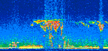 /calipso-imagery/data/BROWSE/production/V5-00/2011-04-12/2011-04-12_03-35-11_V5.00_2_thmb.png image missing