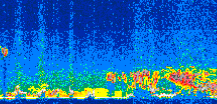 /calipso-imagery/data/BROWSE/production/V5-00/2011-04-12/2011-04-12_03-35-11_V5.00_3_thmb.png image missing