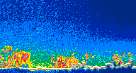 /calipso-imagery/data/BROWSE/production/V5-00/2011-04-12/2011-04-12_03-35-11_V5.00_4_thmb.png image missing