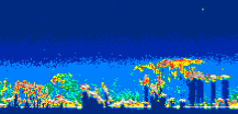 /calipso-imagery/data/BROWSE/production/V5-00/2011-04-12/2011-04-12_04-27-36_V5.00_1_thmb.png image missing