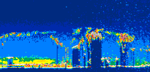 /calipso-imagery/data/BROWSE/production/V5-00/2011-04-12/2011-04-12_04-27-36_V5.00_2_thmb.png image missing