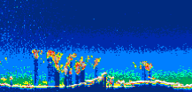 /calipso-imagery/data/BROWSE/production/V5-00/2011-04-12/2011-04-12_04-27-36_V5.00_3_thmb.png image missing