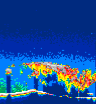 /calipso-imagery/data/BROWSE/production/V5-00/2011-04-12/2011-04-12_04-27-36_V5.00_4_thmb.png image missing
